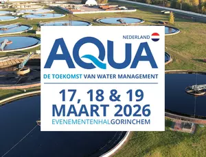 AquaNederland 2026